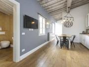 Appartamento 1 camere da letto, Florence Florence 50123...