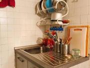 Appartamento 1 camere da letto, Florence Florence 50123...