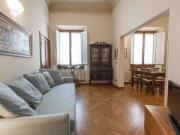 Appartamento 1 camere da letto, Florence Florence 50123...