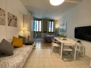 Appartamento 1 camere da letto, Florence Florence 50123...