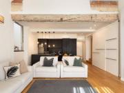 Appartamento 1 camere da letto, Florence Florence 50123...