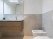 Appartamento 1 camere da letto, Florence Florence 50123...