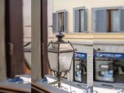 Appartamento 1 camere da letto, Florence Florence 50123...