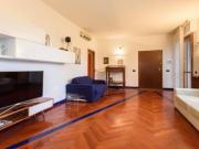 Appartamento 1 camere da letto, Florence Florence 50123...