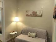 Appartamento 1 camere da letto, Florence Florence 50123...