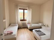 Appartamento 1 camere da letto, Florence Florence 50123...