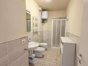 Appartamento 1 camere da letto, Florence Florence 50123...