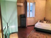 Appartamento 1 camere da letto, Florence Florence 50123...