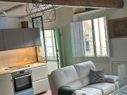 Appartamento 1 camere da letto, Florence Florence 50123...