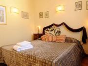 Appartamento 1 camere da letto, Florence Florence 50123...