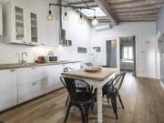 Appartamento 1 camere da letto, Florence Florence 50123...
