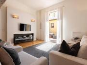 Appartamento 1 camere da letto, Florence Florence 50123...