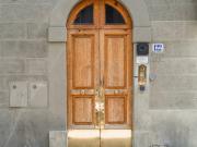 Appartamento 1 camere da letto, Florence Florence 50123...