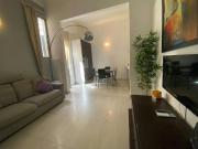 Appartamento 1 camere da letto, Florence Florence 50123...