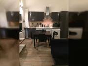 Appartamento 1 camere da letto, Florence Florence 50123... Appartamento 1 camere da letto, Florence Florence 50123...