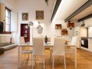 Appartamento 1 camere da letto, Florence Florence 50123...