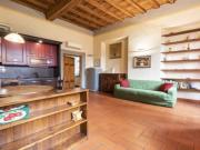 Appartamento 1 camere da letto, Florence Florence 50123...
