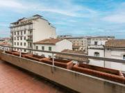Appartamento 1 camere da letto, Florence Florence 50123...