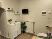 Appartamento 1 camere da letto, Florence Florence 50123...