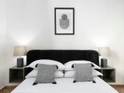 Appartamento 1 camere da letto, Florence Florence 50123...