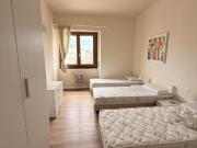 Appartamento 1 camere da letto, Florence Florence 50123...