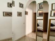 Appartamento 1 camere da letto, Florence Florence 50123...