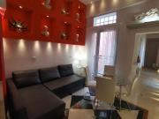 Appartamento 1 camere da letto, Florence Florence 50124...
