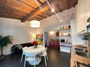 Appartamento 1 camere da letto, Florence Florence 50124...