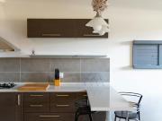 Appartamento 1 camere da letto, Florence Florence 50124...