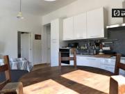 Appartamento 1 camere da letto, Florence Florence 50124...