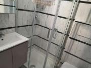 Appartamento 1 camere da letto, Florence Florence 50124...