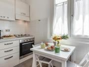 Appartamento 1 camere da letto, Florence Florence 50124...