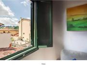 Appartamento 1 camere da letto, Florence Florence 50124...