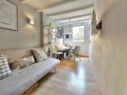 Appartamento 1 camere da letto, Florence Florence 50125...