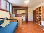 Appartamento 1 camere da letto, Florence Florence 50125...