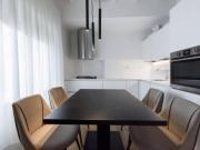 Appartamento 1 camere da letto, Florence Florence 50125...