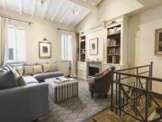 Appartamento 1 camere da letto, Florence Florence 50125...