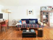 Appartamento 1 camere da letto, Florence Florence 50125...