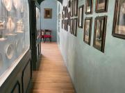 Appartamento 1 camere da letto, Florence Florence 50125...