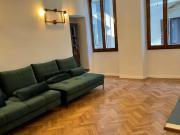 Appartamento 1 camere da letto, Florence Florence 50125...