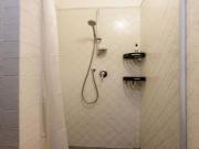 Appartamento 1 camere da letto, Florence Florence 50125...