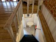 Appartamento 1 camere da letto, Florence Florence 50125...