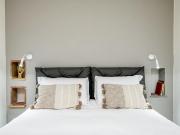 Appartamento 1 camere da letto, Florence Florence 50125...