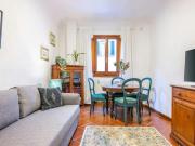 Appartamento 1 camere da letto, Florence Florence 50125...