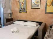 Appartamento 1 camere da letto, Florence Florence 50125...