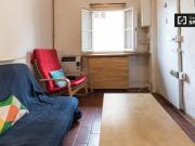 Appartamento 1 camere da letto, Florence Florence 50125...