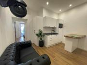 Appartamento 1 camere da letto, Florence Florence 50125...