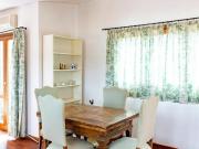 Appartamento 1 camere da letto, Florence Florence 50125...