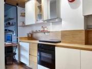 Appartamento 1 camere da letto, Florence Florence 50125...