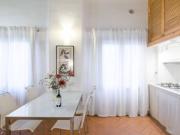 Appartamento 1 camere da letto, Florence Florence 50125...